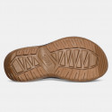 Teva Hurricane Xlt2 Revive Υποδ.Γυν.Εισ