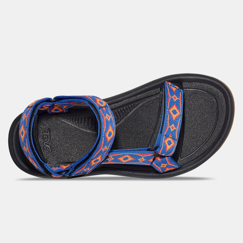 Teva Hurricane Xlt2 Revive Υποδ.Γυν.Εισ