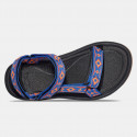 Teva Hurricane Xlt2 Revive Υποδ.Γυν.Εισ