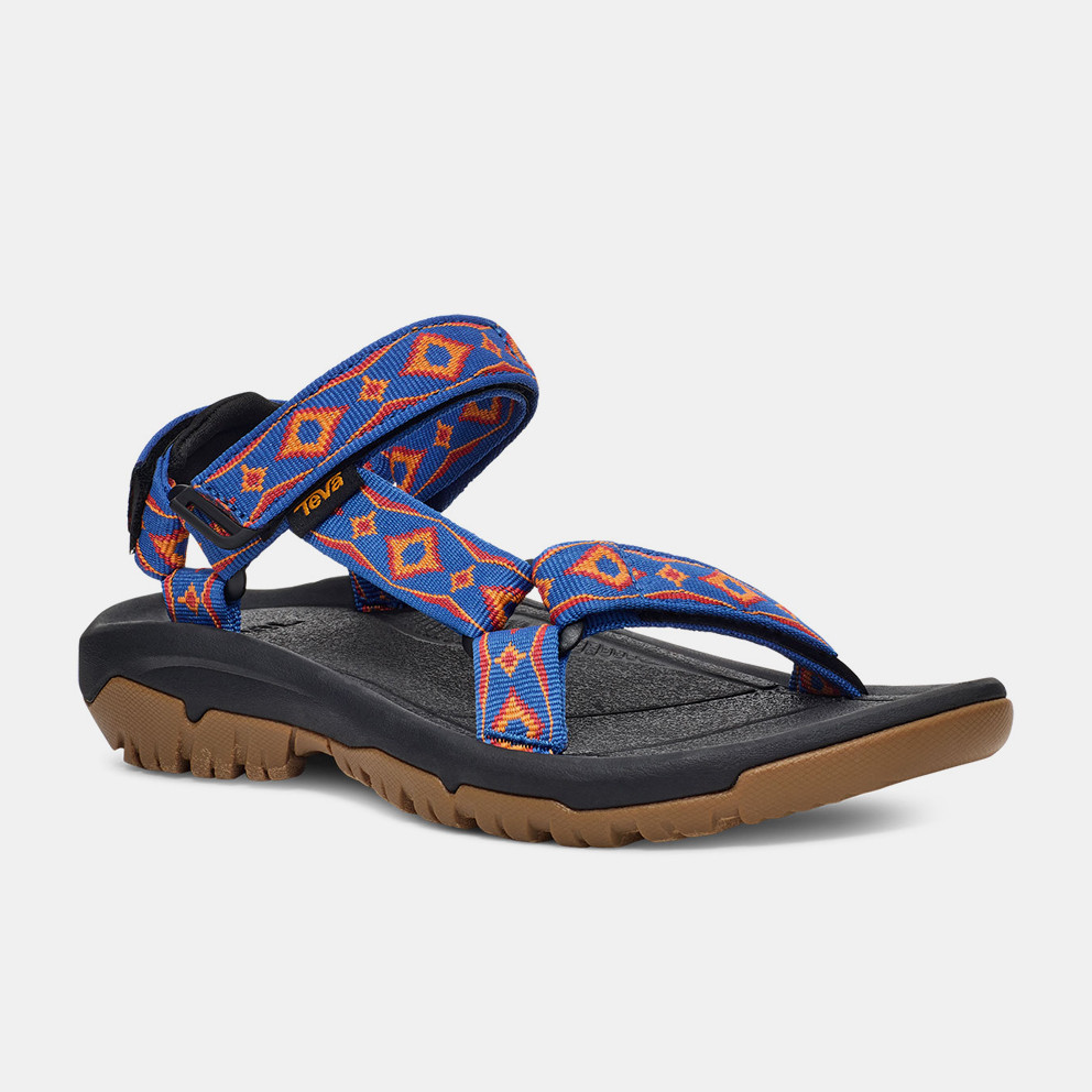 Teva Hurricane Xlt2 Revive Υποδ.Γυν.Εισ
