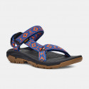 Teva Hurricane Xlt2 Revive Υποδ.Γυν.Εισ