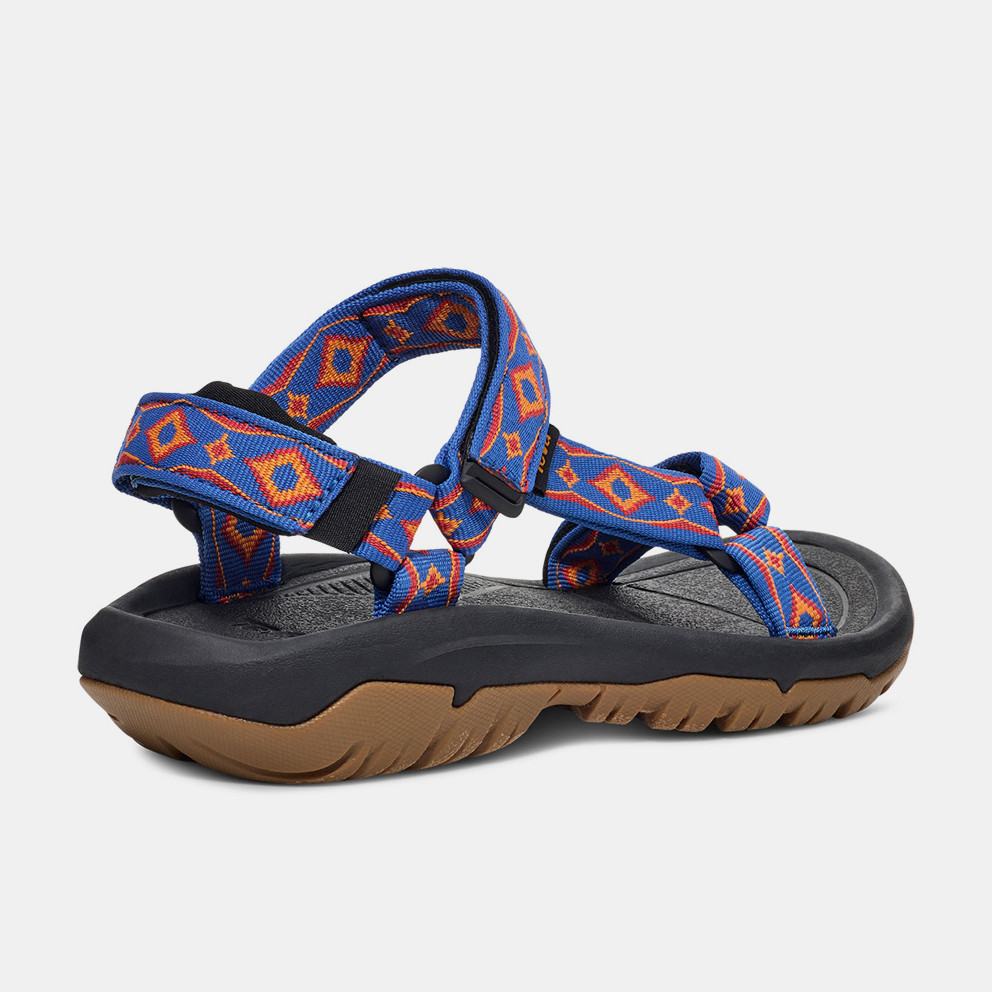 Teva Hurricane Xlt2 Revive Υποδ.Γυν.Εισ