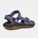 Teva Hurricane Xlt2 Revive Υποδ.Γυν.Εισ