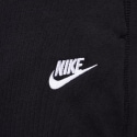 Nike Knit Ανδρικό Παντελόνι Φόρμας