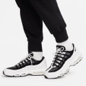Nike Knit Ανδρικό Παντελόνι Φόρμας