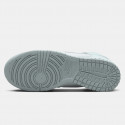 Nike Dunk High Next Nature "Glacier Blue" Γυναικεία Μποτάκια