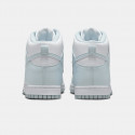 Nike Dunk High Next Nature "Glacier Blue" Γυναικεία Μποτάκια
