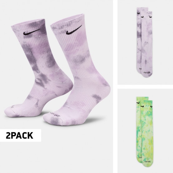 Nike U Nk Ed Csh Crw 2P 144 Clrsplh