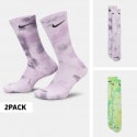 Nike U Nk Ed Csh Crw 2P 144 Clrsplh