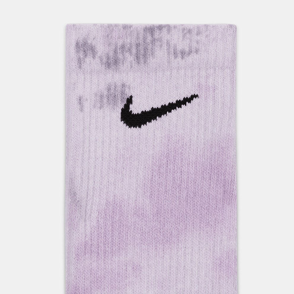 Nike U Nk Ed Csh Crw 2P 144 Clrsplh