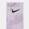Nike U Nk Ed Csh Crw 2P 144 Clrsplh