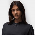 Jordan Women's T-shirt