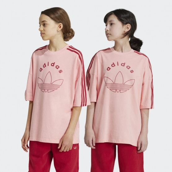 adidas Originals Graphic Παιδικό T-shirt