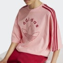 adidas Originals Graphic Παιδικό T-shirt