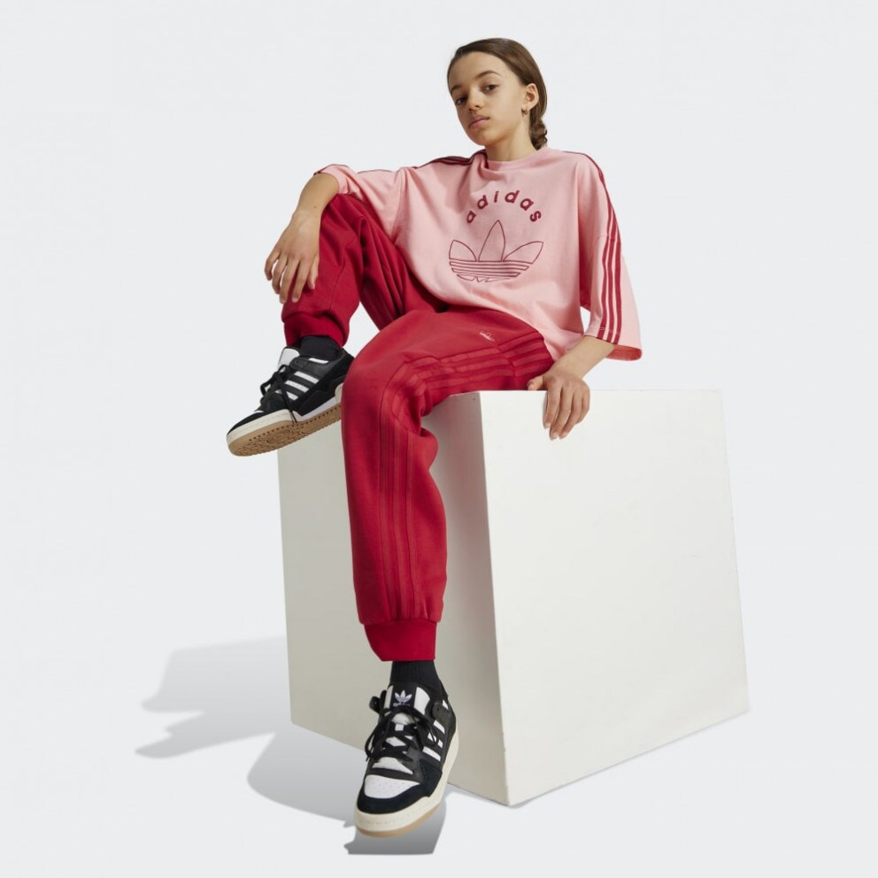 adidas Originals Graphic Παιδικό T-shirt