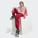 adidas Originals Graphic Παιδικό T-shirt
