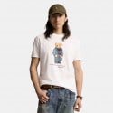 Polo Ralph Lauren Annual Core 6/16 Men's T-shirt