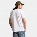 Polo Ralph Lauren Annual Core 6/16 Men's T-shirt
