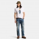 Polo Ralph Lauren Annual Core 6/16 Men's T-shirt