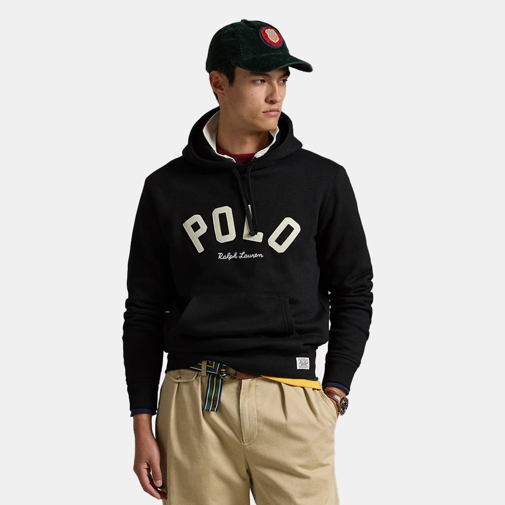 M classics ralph lauren shop