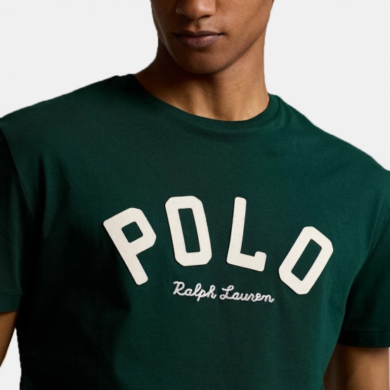 Polo Ralph Lauren Classics 6 16 Men s T shirt