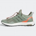 adidas Ultraboost 1.0  Men's Running Shoes