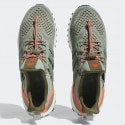 adidas Ultraboost 1.0  Men's Running Shoes