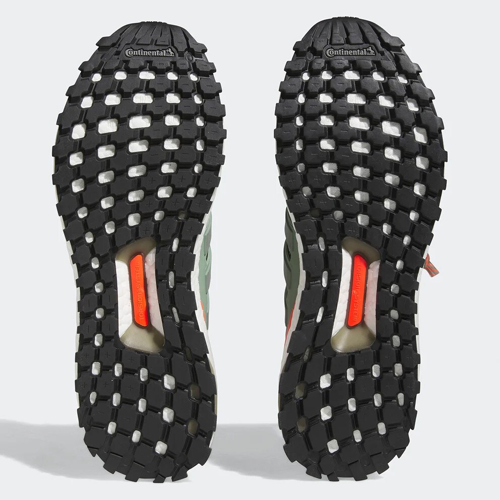adidas Ultraboost 1.0  Men's Running Shoes