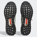 adidas Ultraboost 1.0  Men's Running Shoes