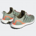adidas Ultraboost 1.0  Men's Running Shoes