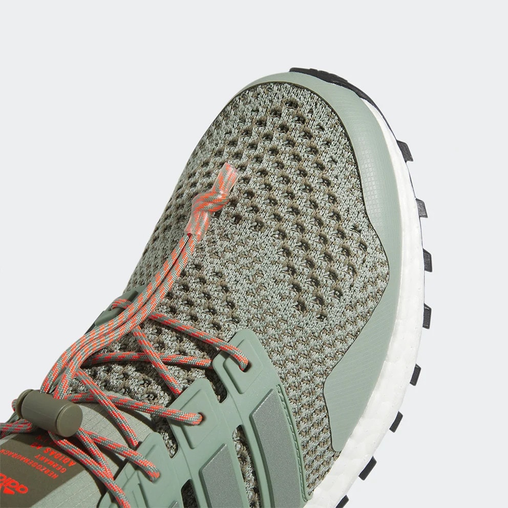 adidas Ultraboost 1.0  Men's Running Shoes