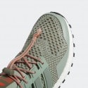 adidas Ultraboost 1.0  Men's Running Shoes