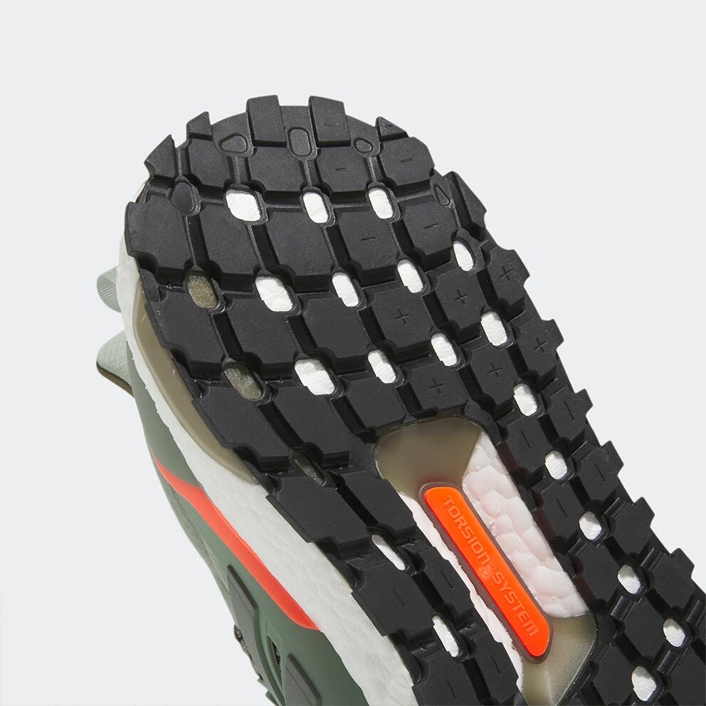 adidas Ultraboost 1.0  Men's Running Shoes