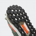adidas Ultraboost 1.0  Men's Running Shoes