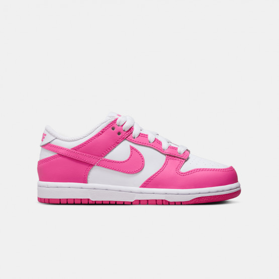 Nike Dunk Low Παιδικά Παπούτσια