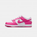 Nike Dunk Low Kids' Shoes
