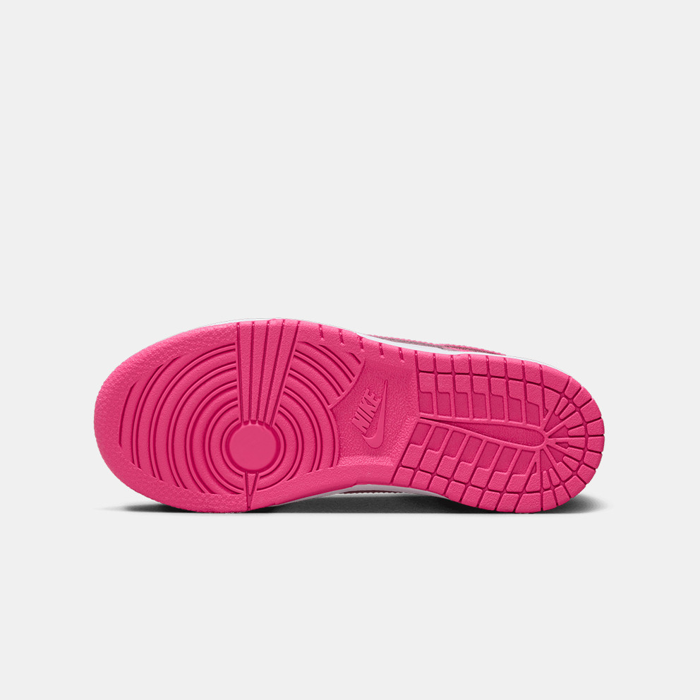 Nike Dunk Low Kids' Shoes