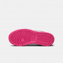 Nike Dunk Low Kids' Shoes