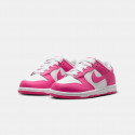 Nike Dunk Low Kids' Shoes