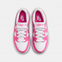 Nike Dunk Low Kids' Shoes