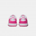 Nike Dunk Low Kids' Shoes