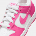 Nike Dunk Low Kids' Shoes