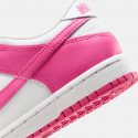 Nike Dunk Low Kids' Shoes