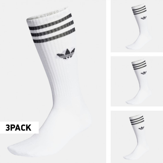 adidas Originals High Crew Sock
