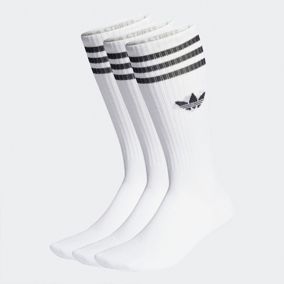 adidas Originals High Crew Sock