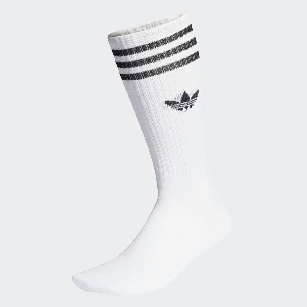 adidas Originals High Crew Sock