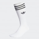 adidas Originals High Crew Sock