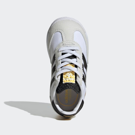 Adidas dragon gr 27 2025