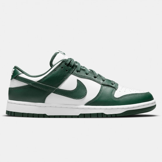 Nike Dunk Low Retro Men's Shoes