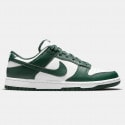 Nike Dunk Low Retro Men's Shoes